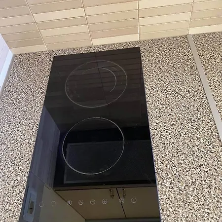 ゲストハウス Roku