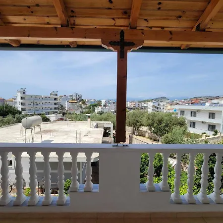 Roku Guest house