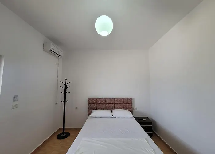 Roku Ksamil