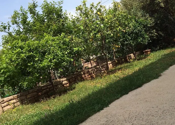 Roku Ksamil