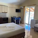 Roku 3*