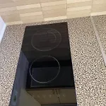 ゲストハウス Roku