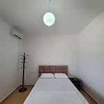 Roku クサミル