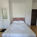 Roku