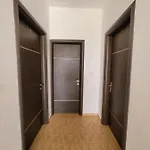 Roku ゲストハウス クサミル