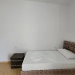 Roku 3*