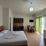 Roku 3*