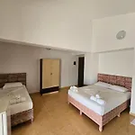 ゲストハウス Roku クサミル