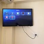 ゲストハウス Roku 3*