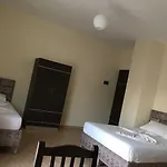 Roku 3* クサミル