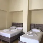 Roku クサミル