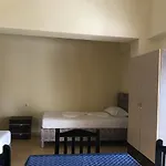 ゲストハウス Roku クサミル