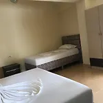 Roku 3* クサミル