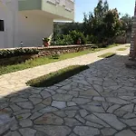 Roku クサミル