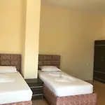 Roku 3*