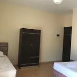 Roku クサミル