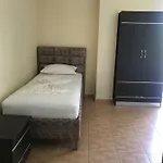 Roku 3*