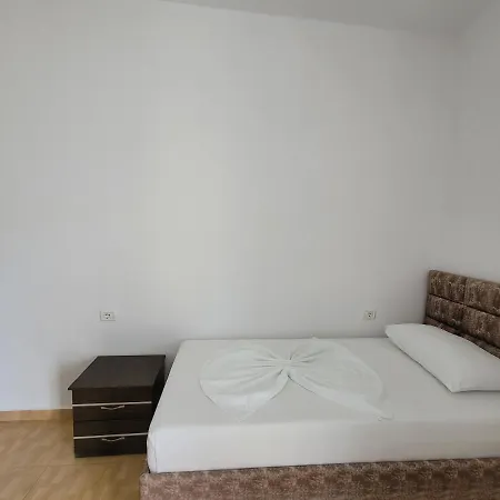 Roku 3*