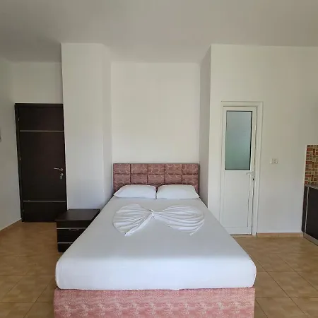 Roku 3*