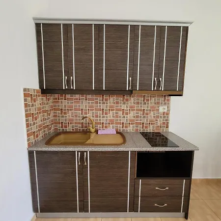 Pensjonat Roku 3*