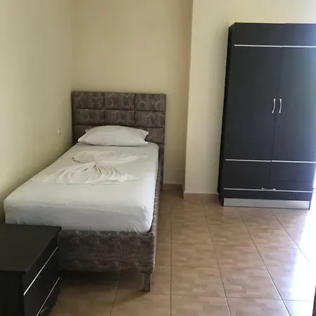Roku 3*
