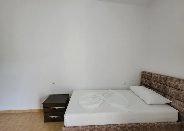 Roku 3*