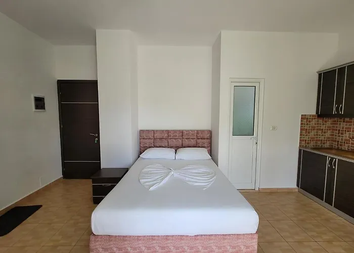 Roku 3*